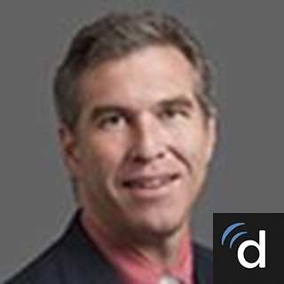 Thomas Zarka, MD, Obstetrics & Gynecology, Derry, NH