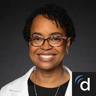 Shana Wingo, MD