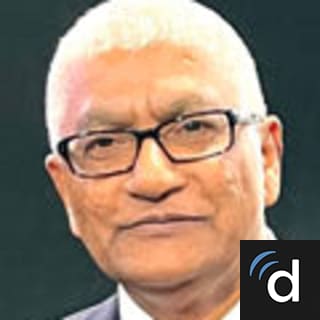 Mohammad Jafferany, MD, Psychiatry, Saginaw, MI