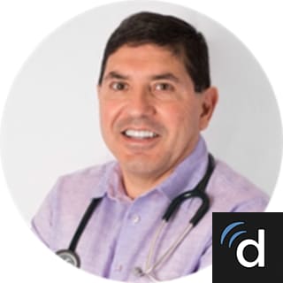 Anthony Ferrara, MD, Emergency Medicine, Atlanta, GA