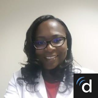 Veronica Kwegyir-Afful