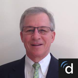 Steven Simmons, MD