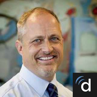 Ron Morley, MD, Psychiatry, Denver, CO