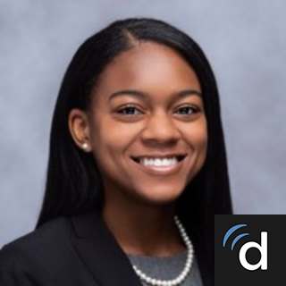 Kyla Price, MD
