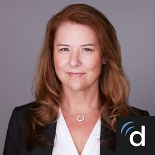 Sara Edmund, Psychiatric-Mental Health Nurse Practitioner, Phoenix, AZ