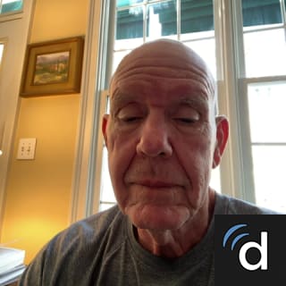 David Dennison, MD, Internal Medicine, Calhoun, GA