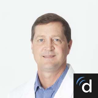 James Schmid, Emergency Medicine, Anchorage, AK