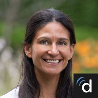 Jessica Acuna, Nurse Practitioner, Duluth, MN