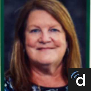 Barbara Wickham, Adult Care Nurse Practitioner, Calabash, NC