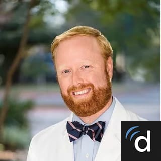 Brian Kaufman, MD, Orthopaedic Surgery, Austin, TX