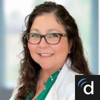 Magda (Cardenas) Villegas, Nurse Practitioner, Green Valley, AZ