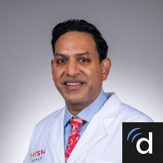 Gopi Dandamudi, MD, Cardiology, Clemson, SC
