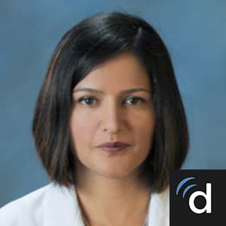 Sonal Khattri, MD, Pediatrics, San Diego, CA
