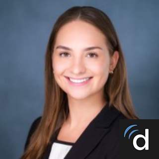 Sylvia Zielinski, MD