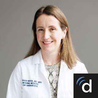 Meghan Kiefer, MD