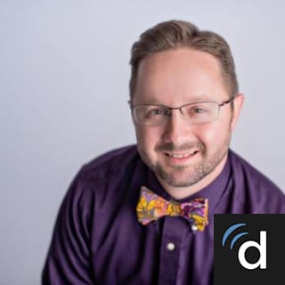 Paul Boerger, Pediatric Nurse Practitioner, Grapevine, TX