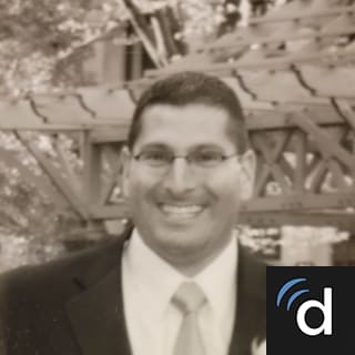 Alexander Dogon, MD, Emergency Medicine, Taunton, MA