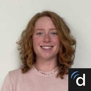 Emma Donohoe