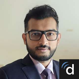 Kumar Patel, MD, Family Medicine, Bloomfield, NJ