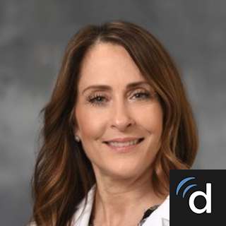 Doddi Brewer, Certified Registered Nurse Anesthetist, Grand Blanc, MI