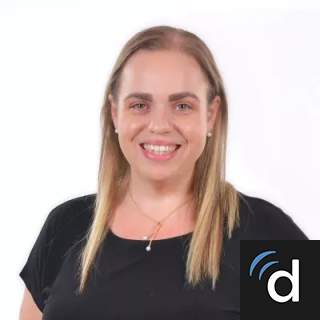 Leila Macmahon