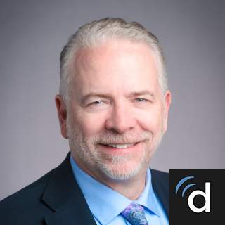 Frank Norberg, MD, Orthopaedic Surgery, Edina, MN