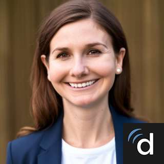 Lindsey Ulin, MD, Internal Medicine, Dallas, TX