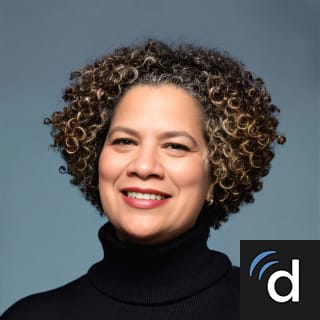 Martina Gallagher, Psychiatric-Mental Health Nurse Practitioner, Houston, TX