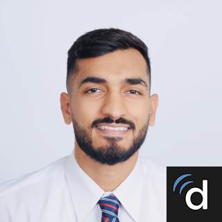 Amanpreet Mahal, MD, Family Medicine, Monroe, MI