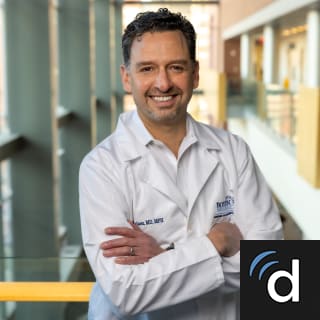 Christian Arbelaez, MD