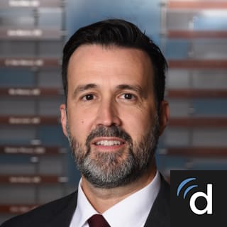 Arturo Aranda, MD