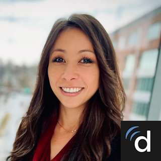 Audrey Humphries, MD