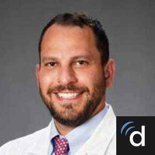 Kenan Ashouri, MD