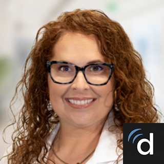 Maria Hicks, MD