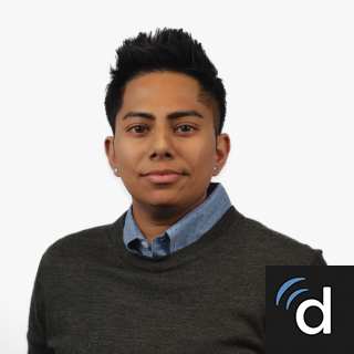 Julie Islam, MD, Endocrinology, San Diego, CA