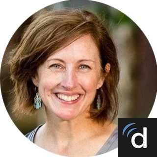 Colleen Leavitt, MD