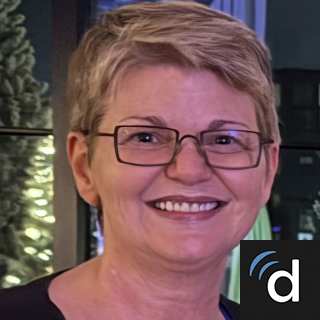 Nancy Davis, MD, Oncology, Gwynedd, PA
