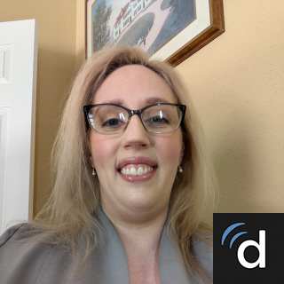 Heather Barr, MD, Internal Medicine, Danville, VA