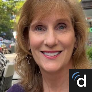 Sherry Grogan