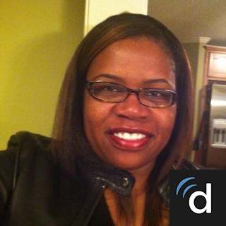 Adrienne Jones