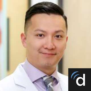 Shing Cheng, MD