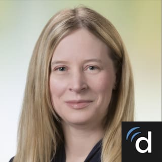 Kimberly Boddicker, MD
