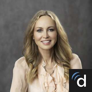 Lori Moore, Family Nurse Practitioner, Centennial, CO