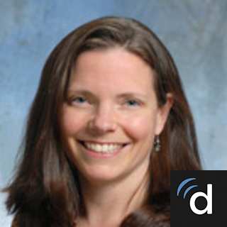 Emily Hitchcock, MD, Internal Medicine, Portland, OR