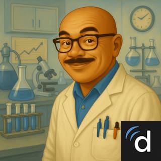 Clewert Sylvester, MD, Psychiatry, Bronx, NY