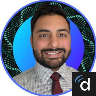 Sonny Shah