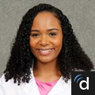 Adrianna Carlton, DO, Other MD/DO, Dublin, OH