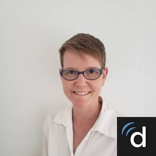 Kiersten Berggren, MD, Resident Physician, Greenwich, CT