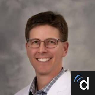 Thomas O'Connell, MD