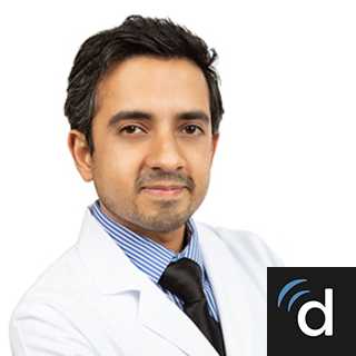 Dr. Udit B. Bhatnagar, MD | Las Cruces, NM | Cardiologist | US News Doctors